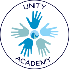 Unity Academy